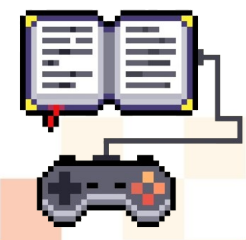 Design de Narrativas: Game Writers Brasil